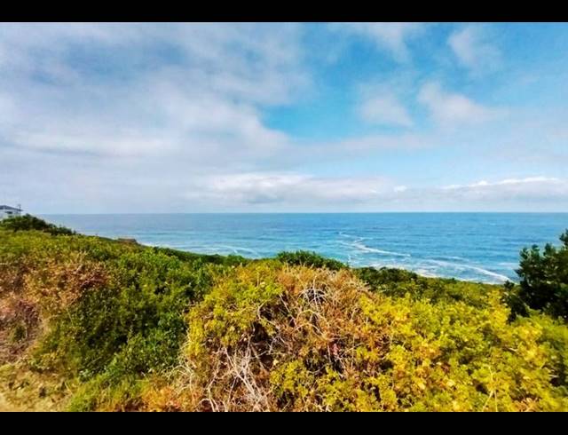 LAND FOR SALE IN PINNACLE POINT GOLF ESTATE